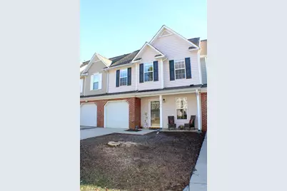 6306 Double Eagle Drive, Whitsett, NC 27377 - Photo 3