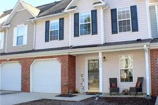 6306 Double Eagle Dr, Whitsett, NC 27377 - Photo 3