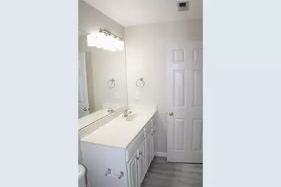 6306 Double Eagle Drive, Whitsett, NC 27377 - Photo 25