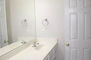 6306 Double Eagle Dr, Whitsett, NC 27377 - Photo 25