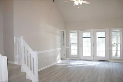 6306 Double Eagle Drive, Whitsett, NC 27377 - Photo 13