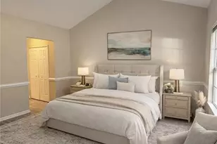 6306 Double Eagle Dr, Whitsett, NC 27377 - Photo 19