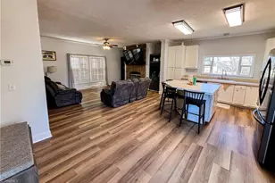 103 Simmons Farm Ln, Ararat, NC 27007 - Photo 15