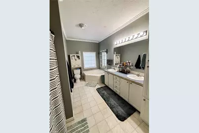 103 Simmons Farm Lane, Ararat, NC 27007 - Photo 19