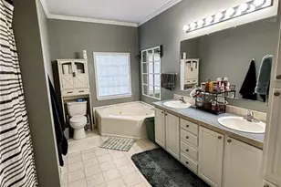 103 Simmons Farm Ln, Ararat, NC 27007 - Photo 19