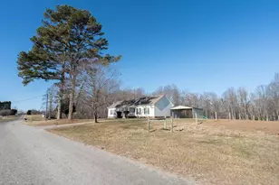 103 Simmons Farm Ln, Ararat, NC 27007 - Photo 41