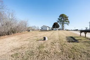 103 Simmons Farm Ln, Ararat, NC 27007 - Photo 29