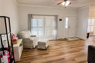 103 Simmons Farm Ln, Ararat, NC 27007 - Photo 5