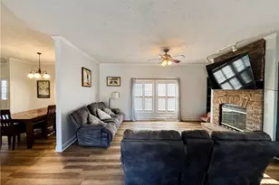103 Simmons Farm Ln, Ararat, NC 27007 - Photo 11