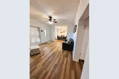 103 Simmons Farm Lane, Ararat, NC 27007 - Photo 9