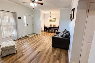 103 Simmons Farm Ln, Ararat, NC 27007 - Photo 9