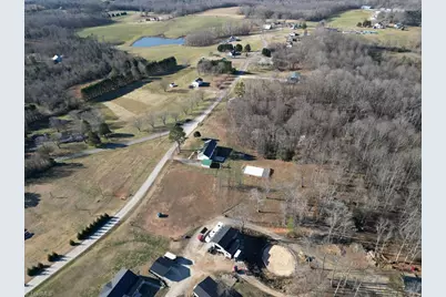 103 Simmons Farm Lane, Ararat, NC 27007 - Photo 35