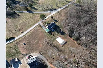 103 Simmons Farm Lane, Ararat, NC 27007 - Photo 37