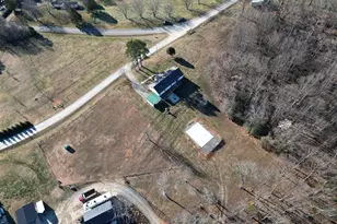 103 Simmons Farm Ln, Ararat, NC 27007 - Photo 37