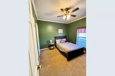 103 Simmons Farm Lane, Ararat, NC 27007 - Photo 25