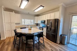 103 Simmons Farm Ln, Ararat, NC 27007 - Photo 13