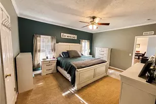 103 Simmons Farm Ln, Ararat, NC 27007 - Photo 17