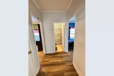 103 Simmons Farm Lane, Ararat, NC 27007 - Photo 21