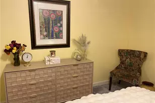 904 Fairidge Dr, Jamestown, NC 27282 - Photo 9