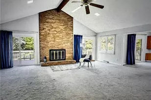 904 Fairidge Dr, Jamestown, NC 27282 - Photo 3