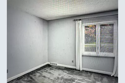 904 Fairidge Drive, Jamestown, NC 27282 - Photo 11