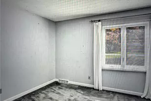 904 Fairidge Dr, Jamestown, NC 27282 - Photo 11