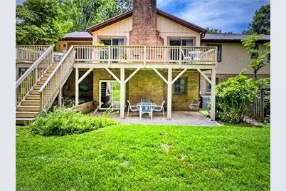 904 Fairidge Drive, Jamestown, NC 27282 - Photo 15