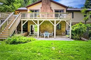 904 Fairidge Dr, Jamestown, NC 27282 - Photo 15