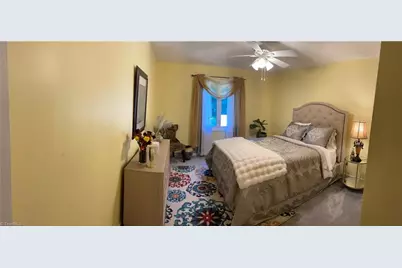 904 Fairidge Drive, Jamestown, NC 27282 - Photo 7