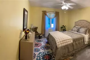 904 Fairidge Dr, Jamestown, NC 27282 - Photo 7