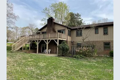 904 Fairidge Drive, Jamestown, NC 27282 - Photo 17