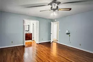 904 Fairidge Dr, Jamestown, NC 27282 - Photo 13