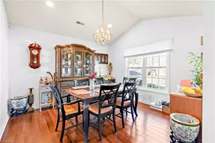 809 Banner Oak Ct, Greensboro, NC 27406 - Photo 7