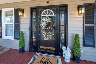 1204 Bebb Willow Ln, Lewisville, NC 27023 - Photo 5