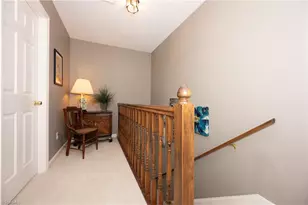 1204 Bebb Willow Ln, Lewisville, NC 27023 - Photo 35