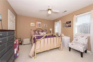 1204 Bebb Willow Ln, Lewisville, NC 27023 - Photo 31