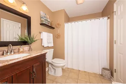 1204 Bebb Willow Lane, Lewisville, NC 27023 - Photo 33