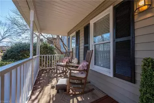 1204 Bebb Willow Ln, Lewisville, NC 27023 - Photo 39