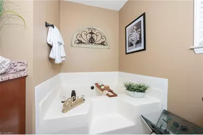 1204 Bebb Willow Lane, Lewisville, NC 27023 - Photo 27