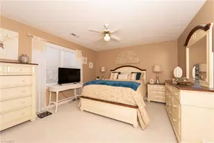 1204 Bebb Willow Ln, Lewisville, NC 27023 - Photo 29