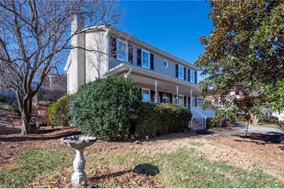 1204 Bebb Willow Lane, Lewisville, NC 27023 - Photo 3