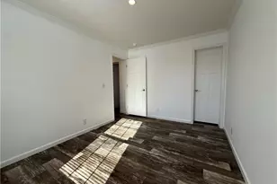 812 W Main St, Pilot Mountain, NC 27041 - Photo 19