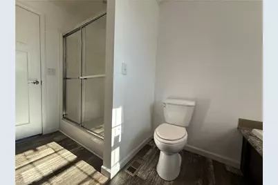 812 W Main Street, Pilot Mountain, NC 27041 - Photo 15