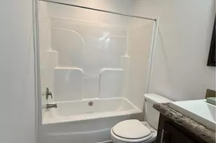 812 W Main St, Pilot Mountain, NC 27041 - Photo 21