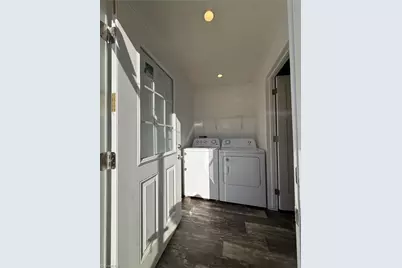 812 W Main Street, Pilot Mountain, NC 27041 - Photo 23