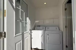 812 W Main St, Pilot Mountain, NC 27041 - Photo 23