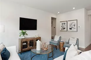 187 Murphy Meadow Rd, Mocksville, NC 27028 - Photo 5