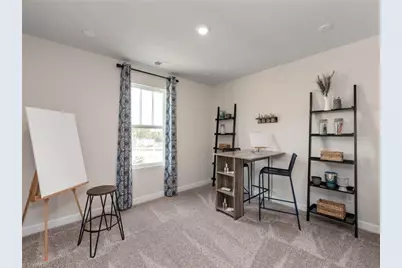 187 Murphy Meadow Road, Mocksville, NC 27028 - Photo 7