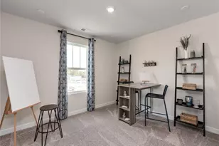 187 Murphy Meadow Rd, Mocksville, NC 27028 - Photo 7