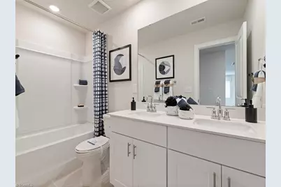 187 Murphy Meadow Road, Mocksville, NC 27028 - Photo 9